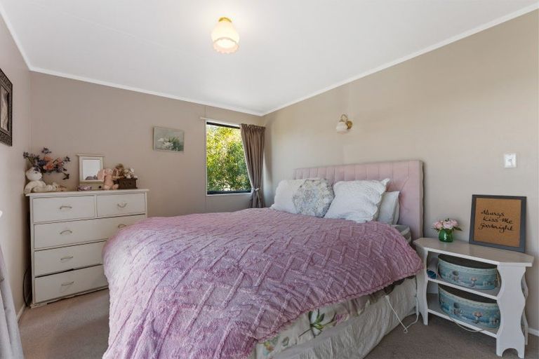 Photo of property in 9 D'arcy Road, Bastia Hill, Whanganui, 4500