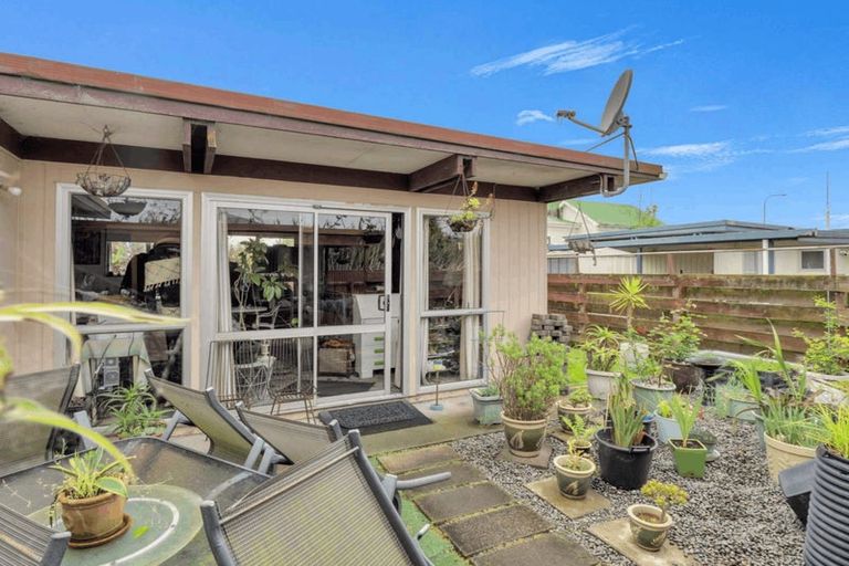 Photo of property in 28c Dublin Street, Whanganui, 4500