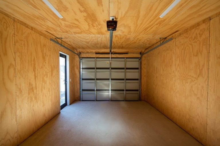 Photo of property in 8 Parera Lane, Jacks Point, Queenstown, 9371