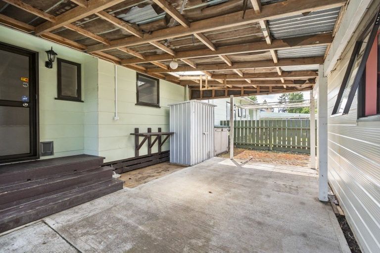 Photo of property in 409 Wellington Road, Marton, 4710