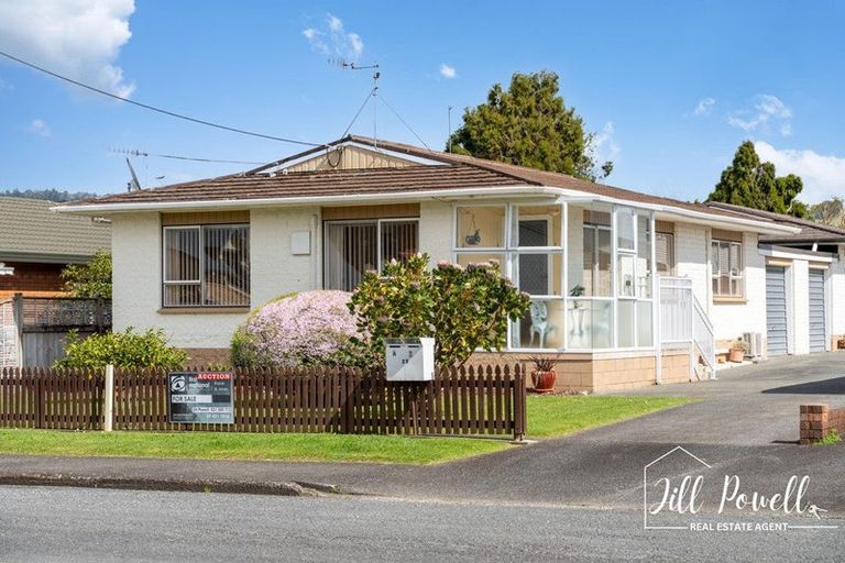 Photo of property in 25a Princes Street, Kensington, Whangarei, 0112