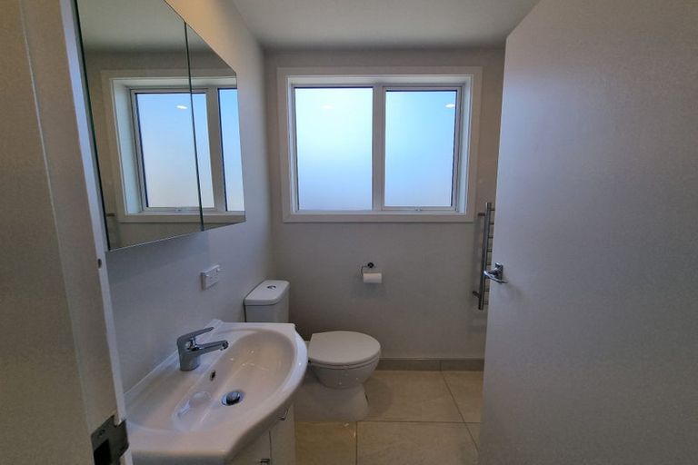 Photo of property in 3/78 Holly Road, St Albans, Christchurch, 8014