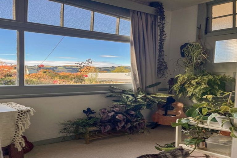 Photo of property in 5 Jessie Street, Maia, Dunedin, 9022