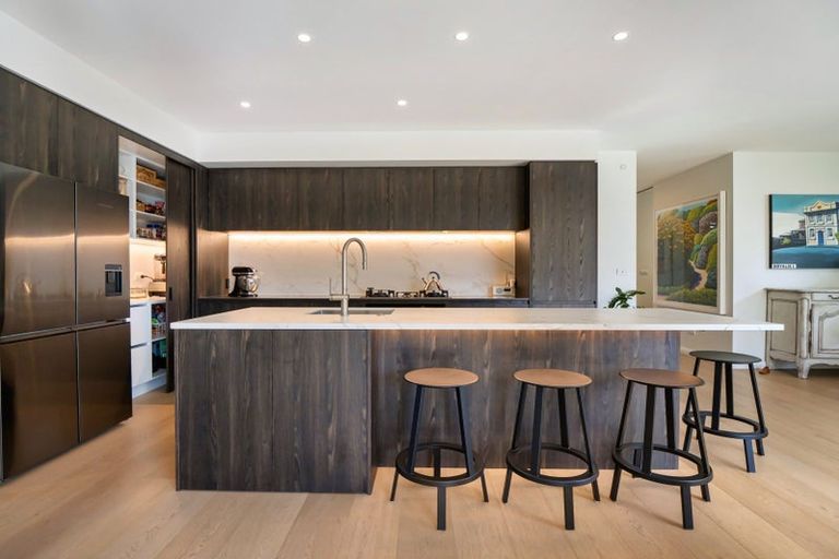 Photo of property in 35e Oceanbeach Road, Mount Maunganui, 3116