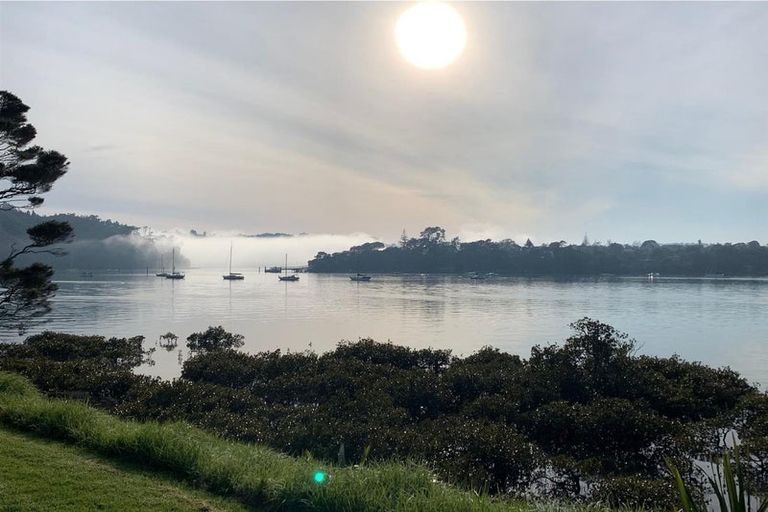 Photo of property in 71 Waterlily Street, Hobsonville, 0616