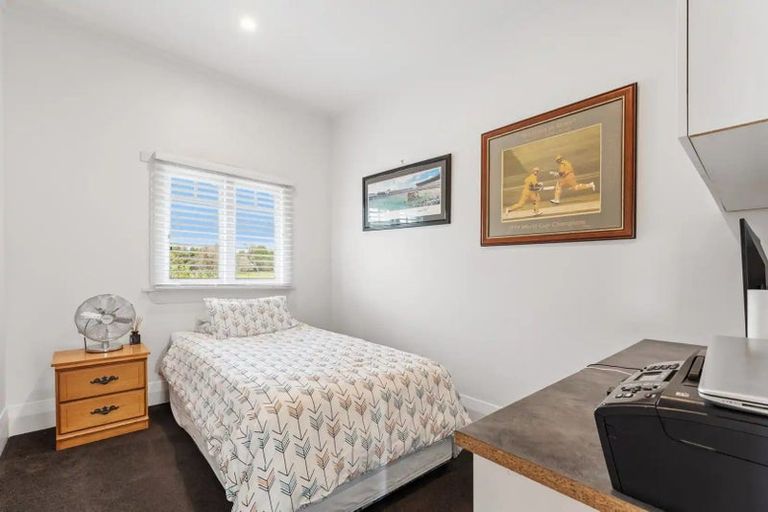 Photo of property in 679 Silver Hill Road, Wellsford, 0974
