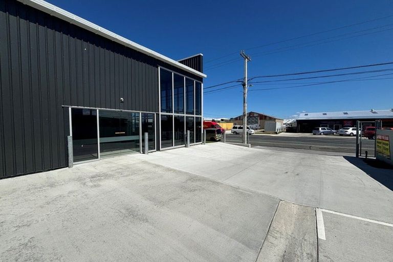 Photo of property in 29 Orwell Way, Elgin, 7777