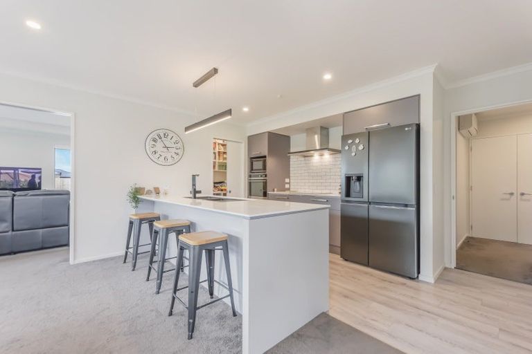 Photo of property in 15 Fairmile Road, Richmond, 7020