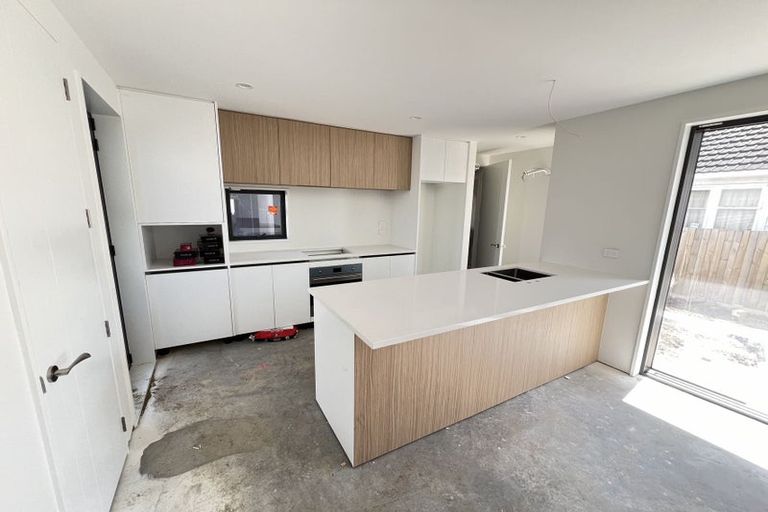 Photo of property in 5 Clarence Street, Addington, Christchurch, 8024