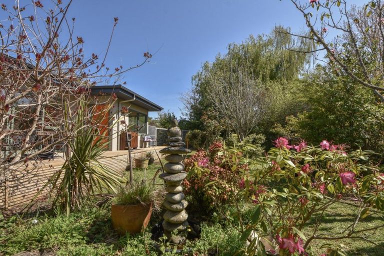 Photo of property in 14a Lincoln Road, Carterton, 5713