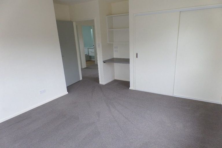 Photo of property in 79 Mandeville Street, Riccarton, Christchurch, 8011
