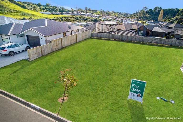 Photo of property in 212 Adler Drive, Ohauiti, Tauranga, 3112