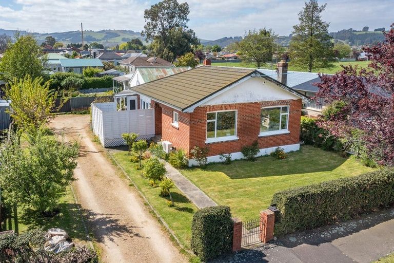 Photo of property in 5 Dryden Street, Normanby, Dunedin, 9010