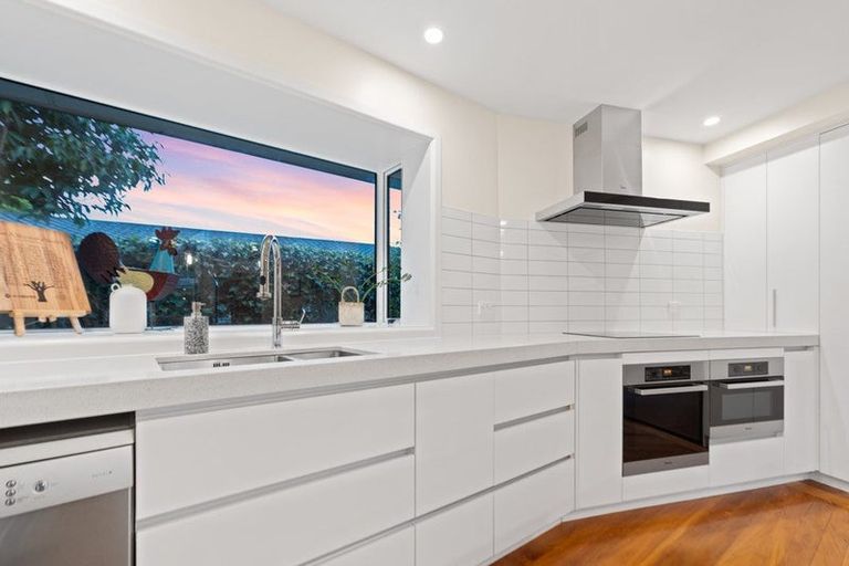 Photo of property in 63 Carruthers Street, Ilam, Christchurch, 8041