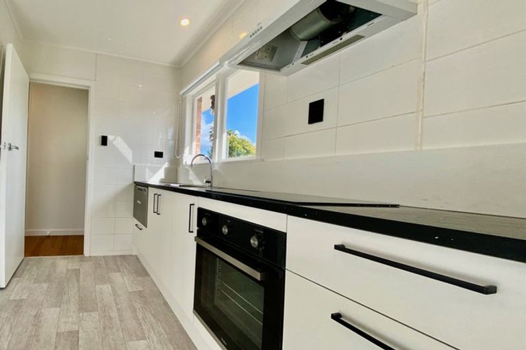 Photo of property in 626 Te Atatu Road, Te Atatu Peninsula, Auckland, 0610