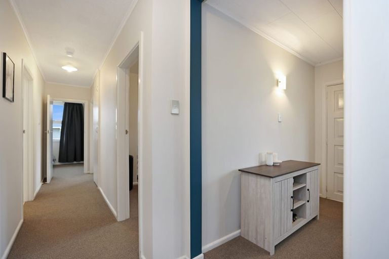 Photo of property in 144 Grove Street, Tinwald, Ashburton, 7700