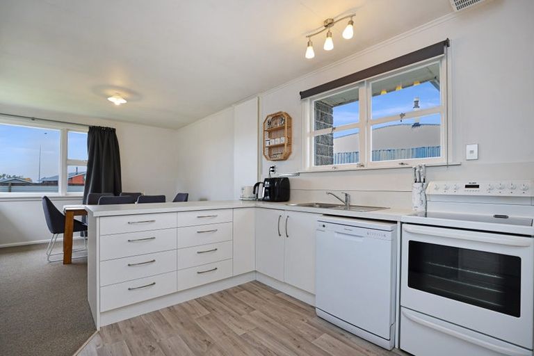 Photo of property in 144 Grove Street, Tinwald, Ashburton, 7700