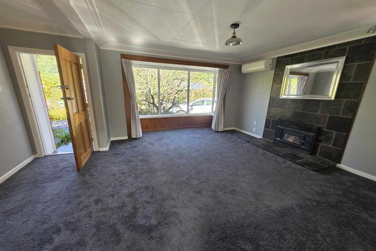 Photo of property in 12 Rockside Road, Glenleith, Dunedin, 9010