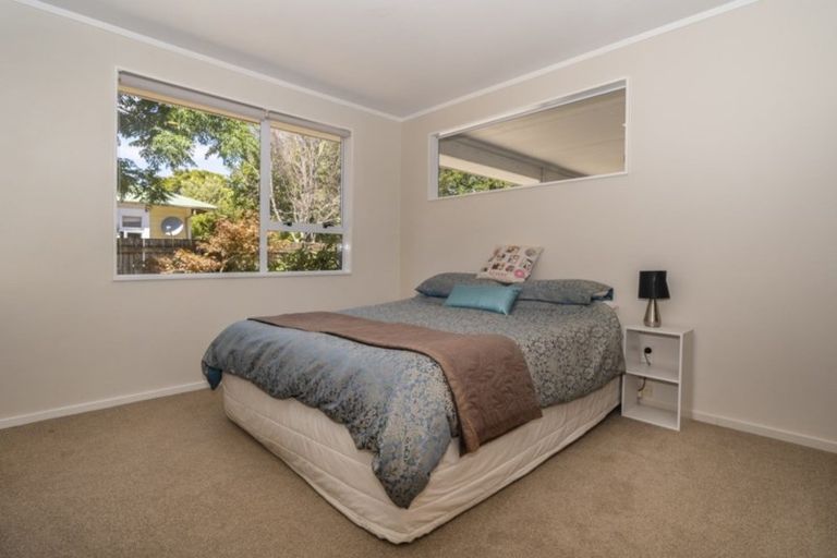 Photo of property in 20 Lord Rutherford Road North, Brightwater, 7022