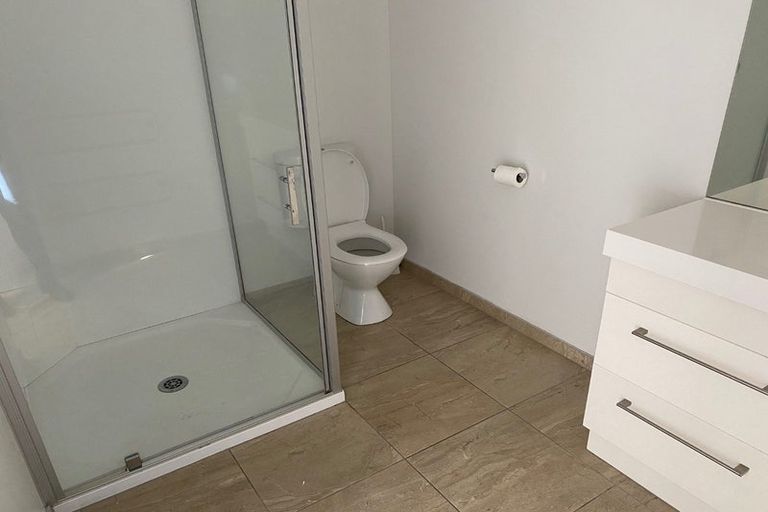 Photo of property in 5/89 Poulson Street, Addington, Christchurch, 8024