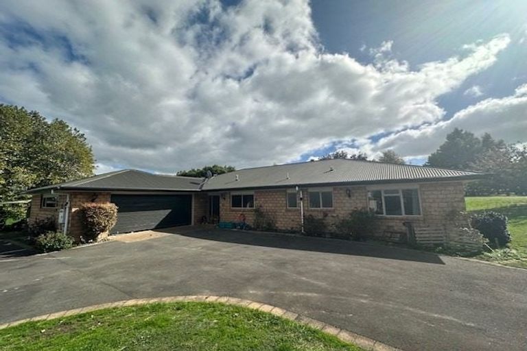 Photo of property in 104 Beer Road, Tauwhare, Cambridge, 3493