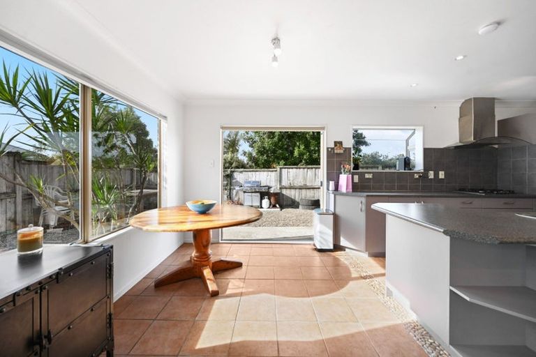 Photo of property in 27a Windsor Road, Maeroa, Hamilton, 3200