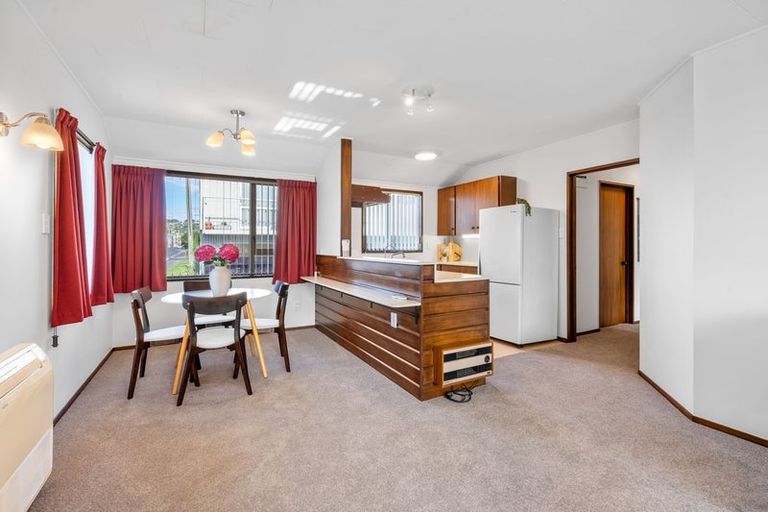 Photo of property in 40b Bay View Road, South Dunedin, Dunedin, 9012