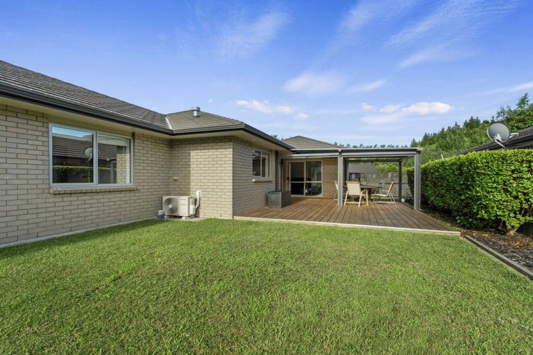 Photo of property in 269 Lakes Boulevard, Pyes Pa, Tauranga, 3112