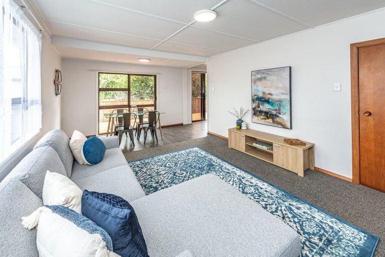 Photo of property in 28a Roberts Avenue, Aramoho, 4500