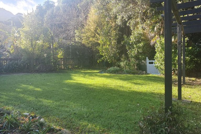 Photo of property in 6 Springfield Avenue, Ngarimu Bay, Thames, 3575