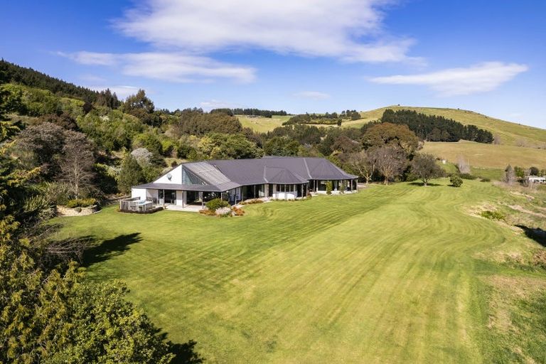 Photo of property in 7/7 Cossars Road, Tai Tapu, 7672