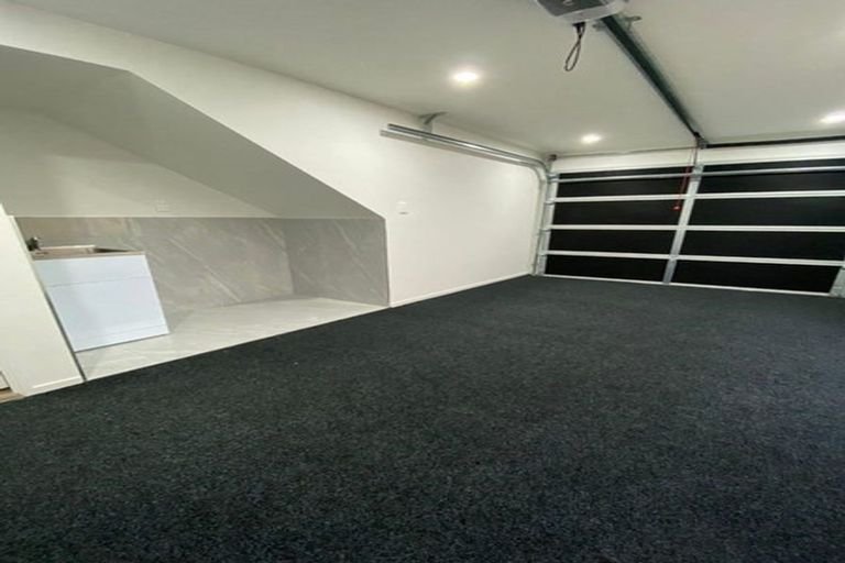 Photo of property in 116b Kimpton Road, Papatoetoe, Auckland, 2025