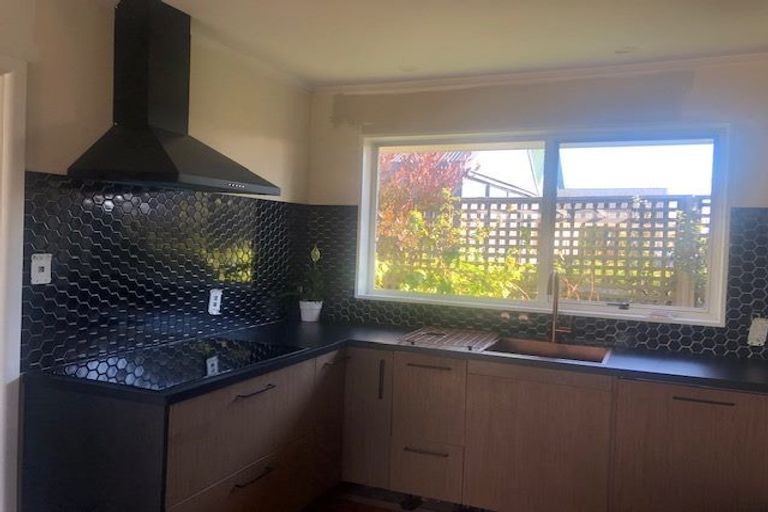 Photo of property in 611 Springs Road, Prebbleton, 7604