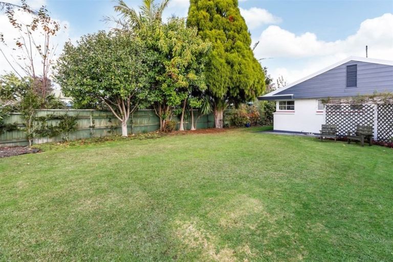 Photo of property in 362 Kamo Road, Te Kamo, Whangarei, 0112