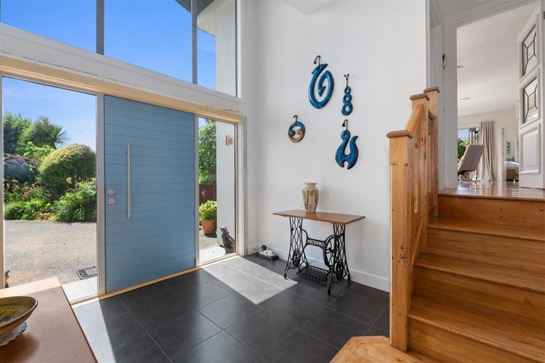 Photo of property in 60unit Tauranga Direct Road, Hamurana, Rotorua, 3096