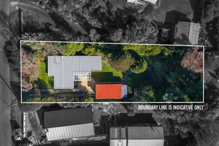 Photo of property in 22 Dale Road, Raumati South, Paraparaumu, 5032