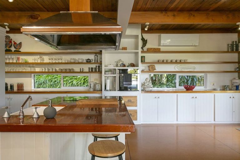 Photo of property in 10 Rhodes Fall, Rangatira Park, Taupo, 3330