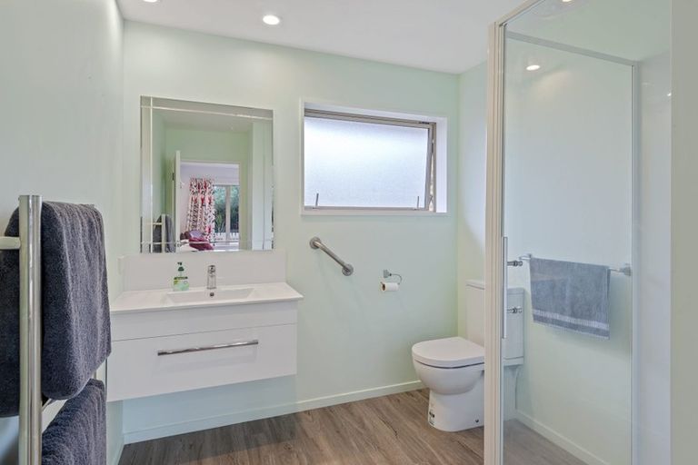 Photo of property in 5 Curnow Way, Rolleston, 7614