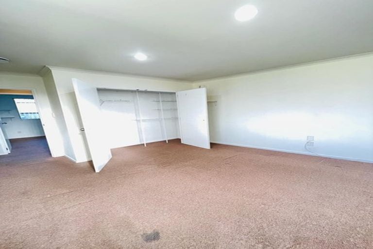 Photo of property in 11 Marblewood Grove, Pukekohe, 2120