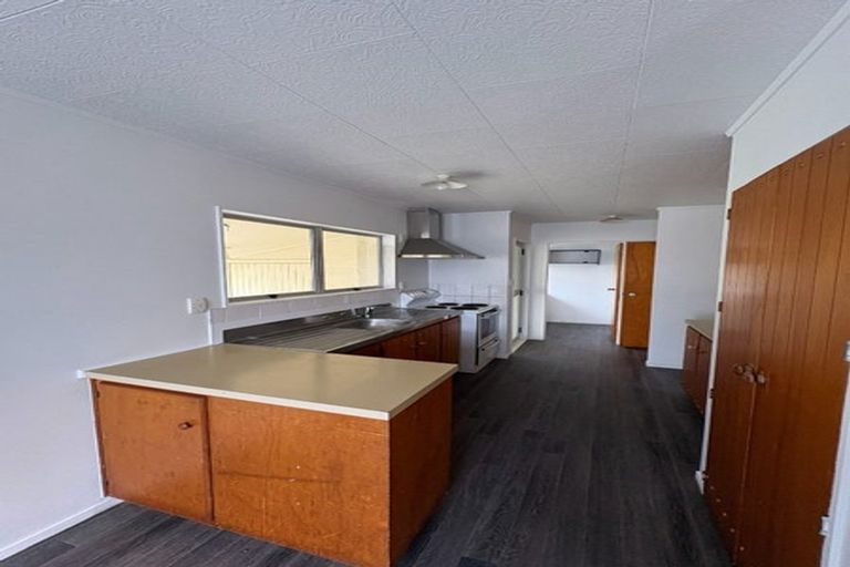 Photo of property in 2/56 Church Street, Onerahi, Whangarei, 0110