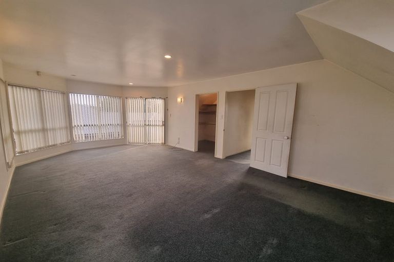 Photo of property in 232 Selwyn Street, Spreydon, Christchurch, 8024