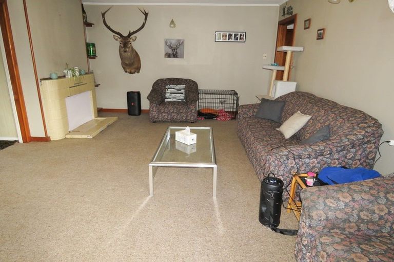 Photo of property in 72 Main Street, Reefton, 7830