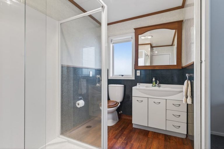 Photo of property in 7 Doctors Hill Road, Maungaturoto, 0520