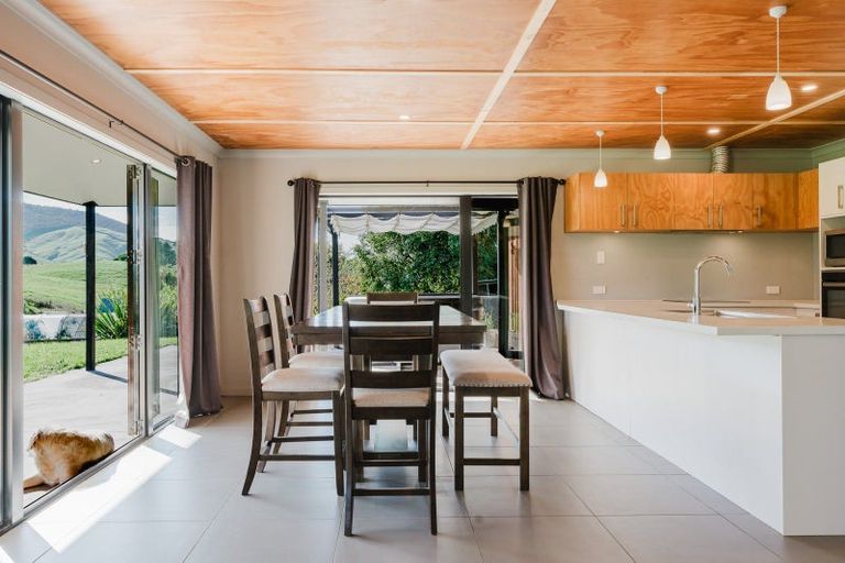 Photo of property in 1263a Pokuru Road, Te Kawa, Te Awamutu, 3873