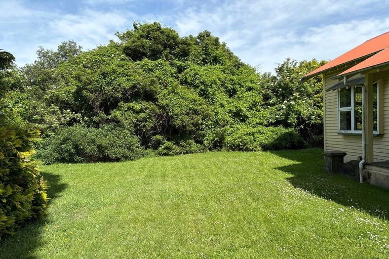 Photo of property in 80 Hinau Street, Riccarton, Christchurch, 8041