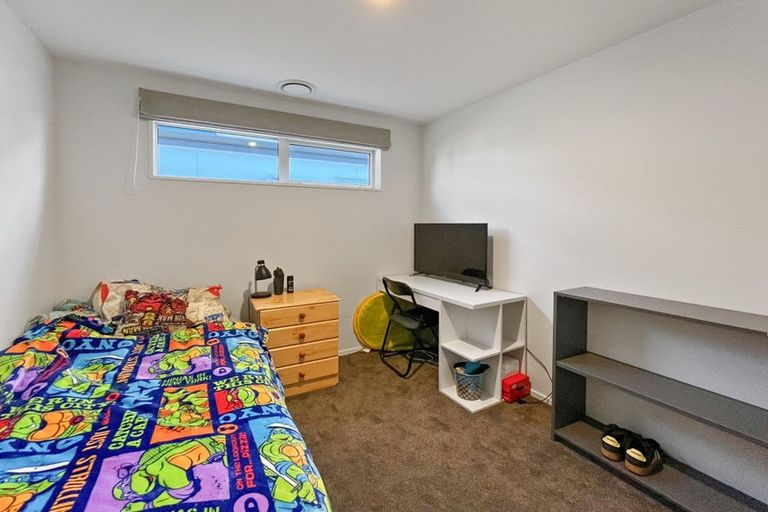Photo of property in 31 Dow Square, Wigram, Christchurch, 8025