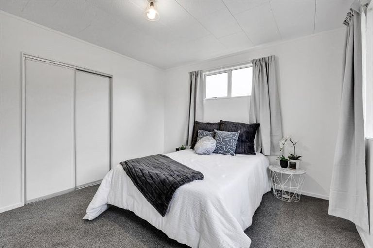 Photo of property in 18 Culzean Grove, Bell Block, New Plymouth, 4312