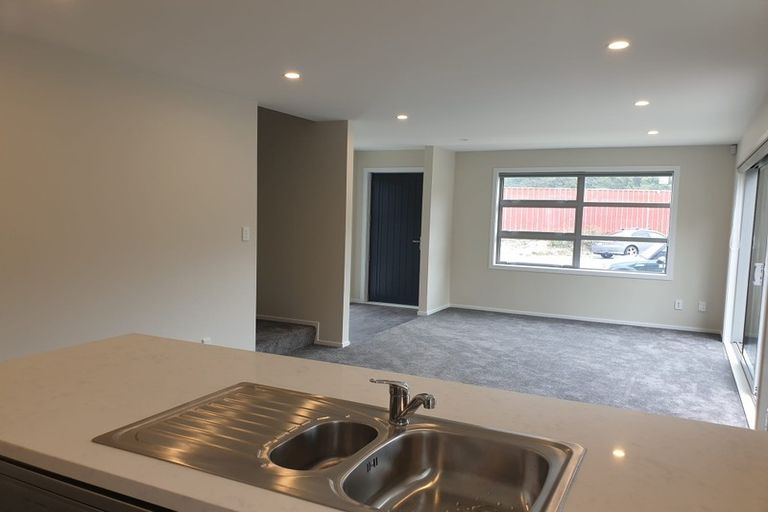 Photo of property in 100 Meremere Street, Wainuiomata, Lower Hutt, 5014