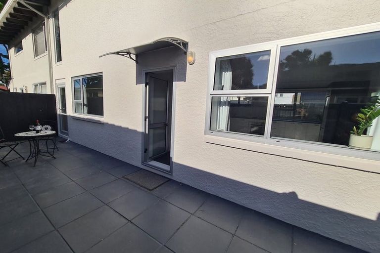 Photo of property in 1/352 Worcester Street, Linwood, Christchurch, 8011