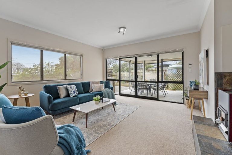 Photo of property in 13a Manchester Street, Takaro, Palmerston North, 4412